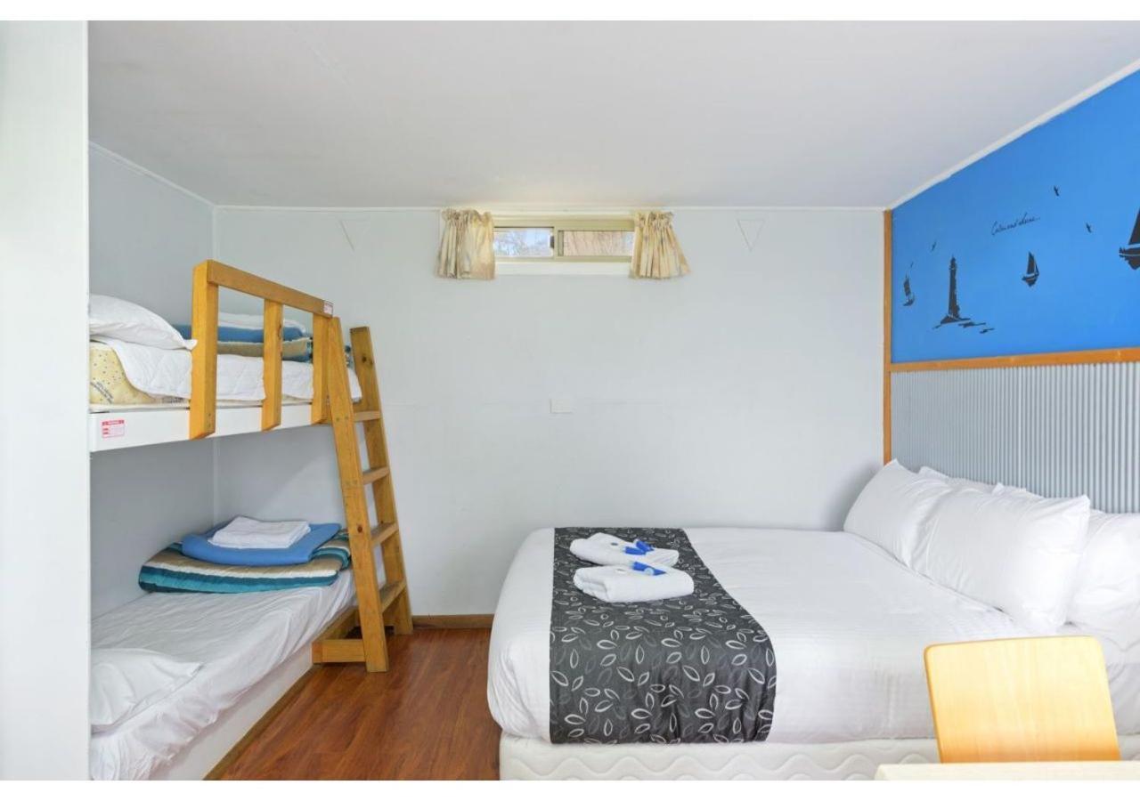 Discovery Parks - Robe Room photo
