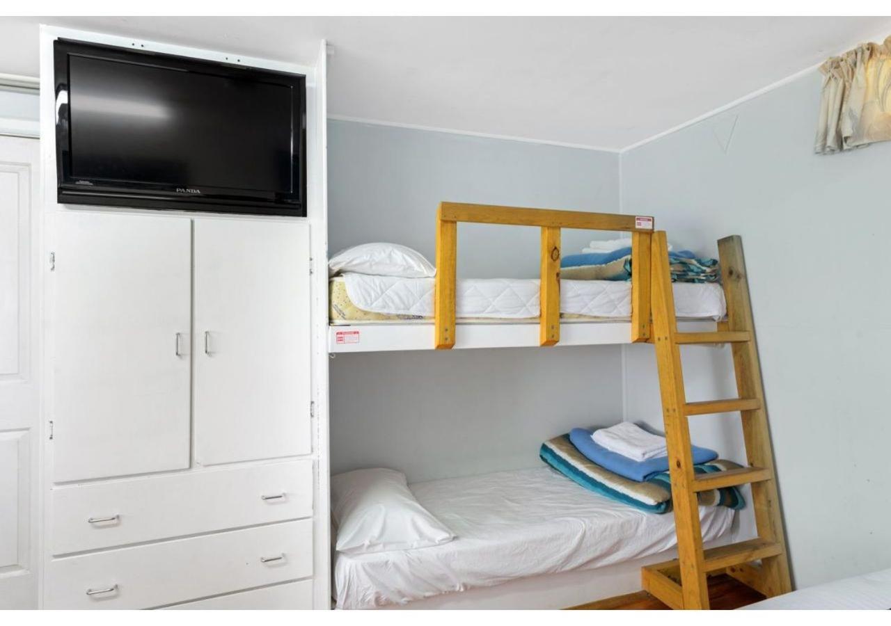 Discovery Parks - Robe Room photo