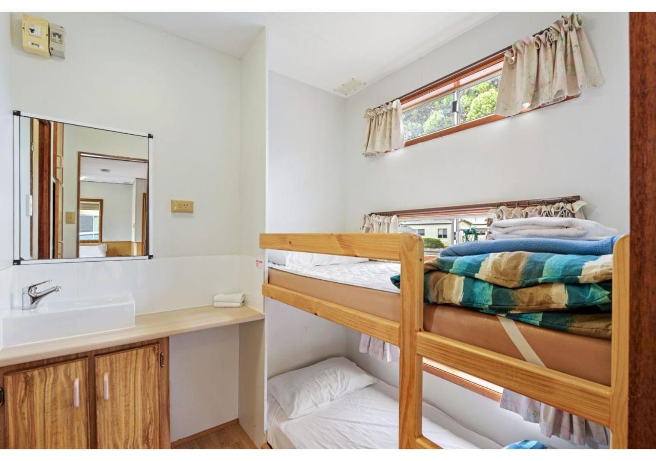 Discovery Parks - Robe Room photo