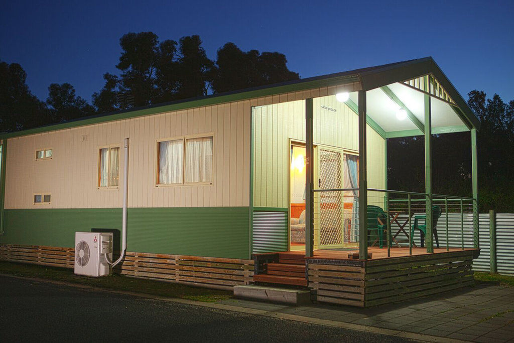 Discovery Parks - Robe Exterior photo