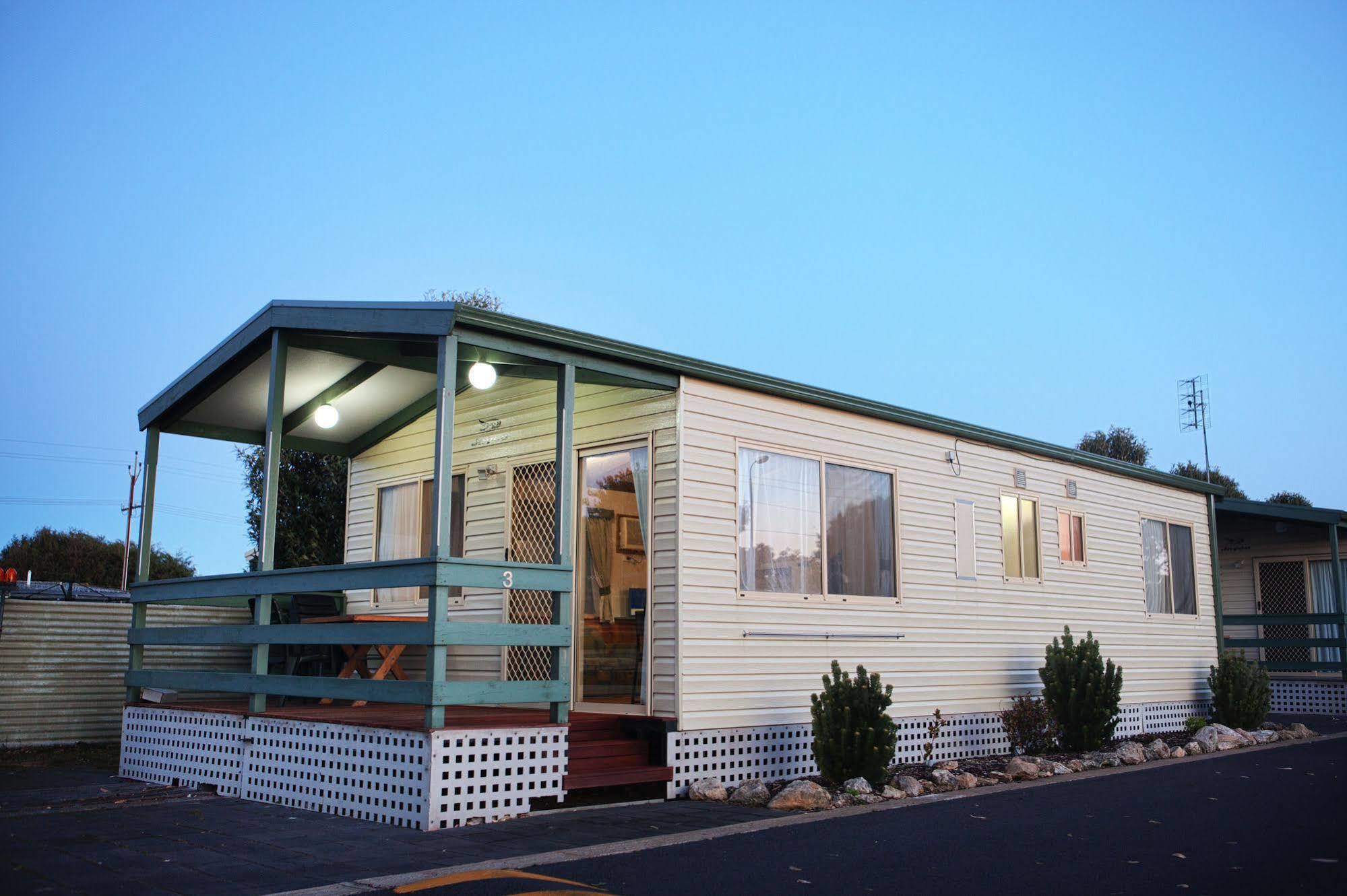 Discovery Parks - Robe Exterior photo